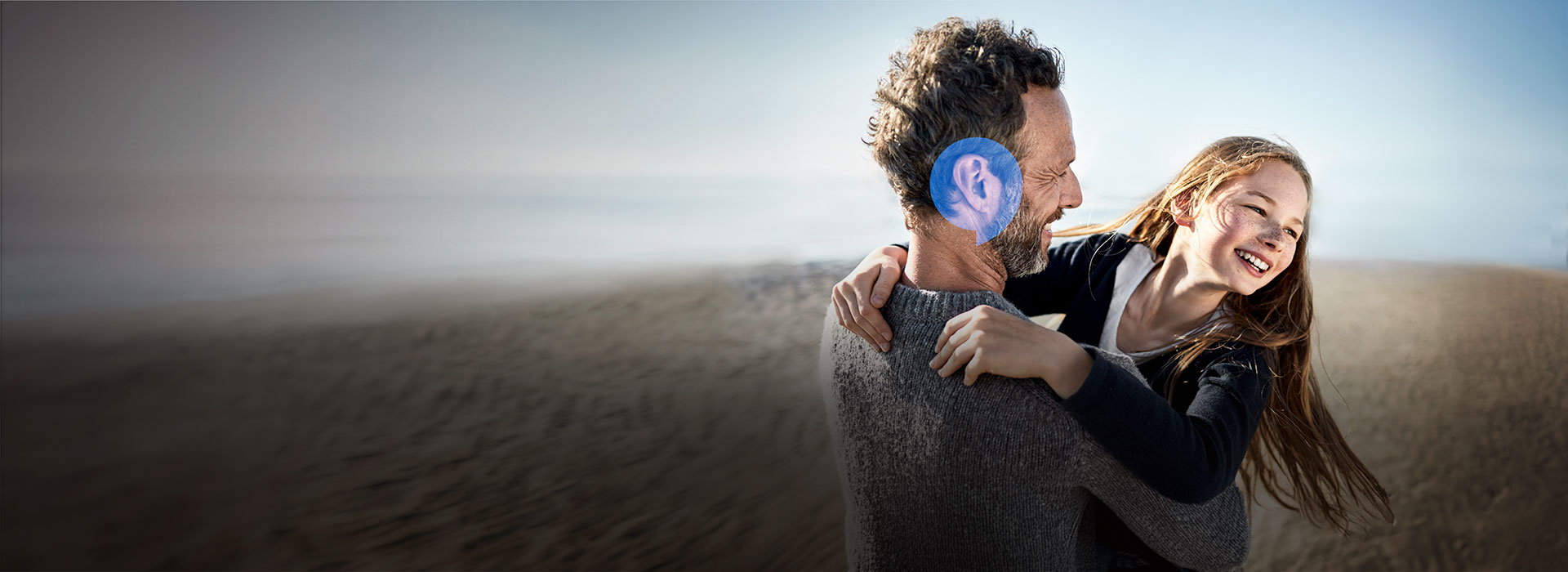 Dia Mundial da Audição