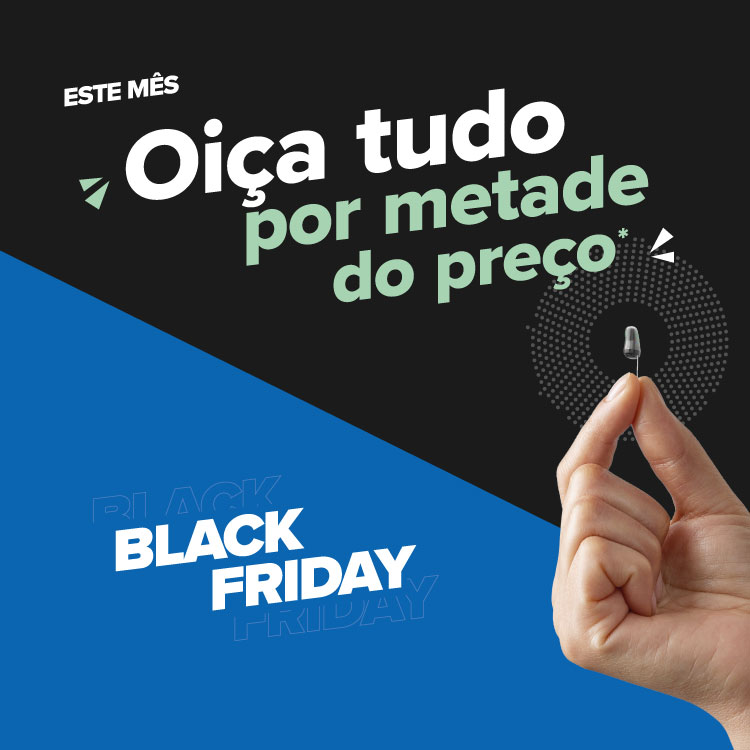 Blackfriday