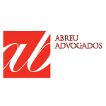 Logotipo da ABREU ADVOGADOS