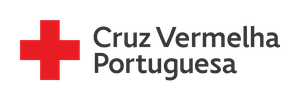 Logo Cruz Vermelha Portuguesa
