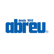 Logo da ABREU