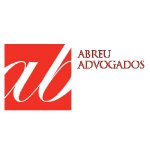 Logotipo da ABREU ADVOGADOS