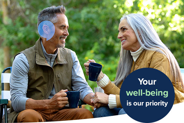 Audika-Oticon-OwnSI-CRM-EM-Header-Care