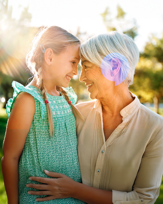 Audika-WHD2026_GPM2_560x700