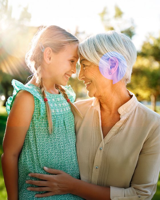 Audika-WHD2026_GPM2_560x700