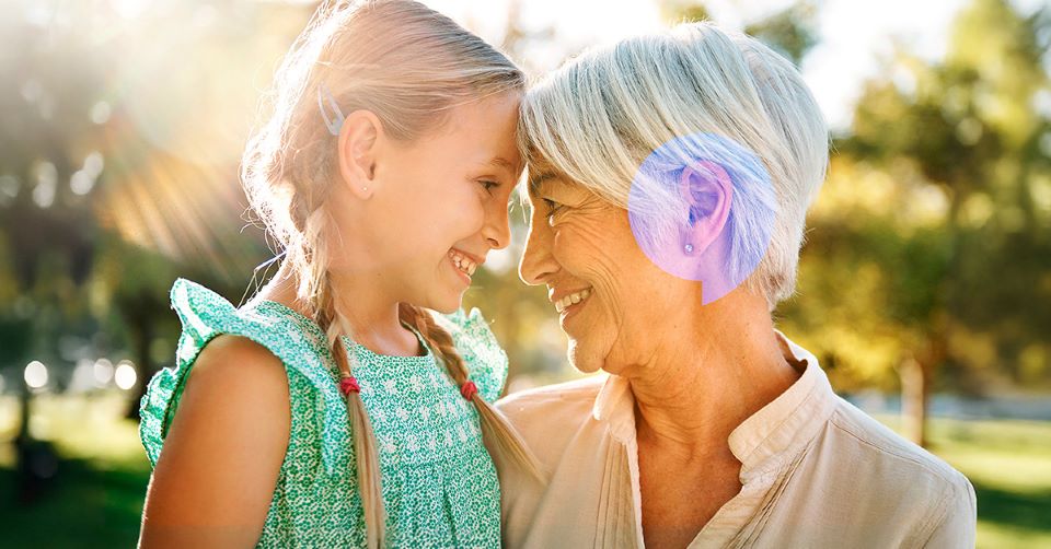 Audika-WHD2026_GPM2_960x500