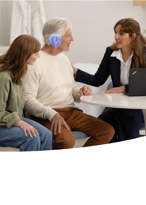 September2026_Alzheimer