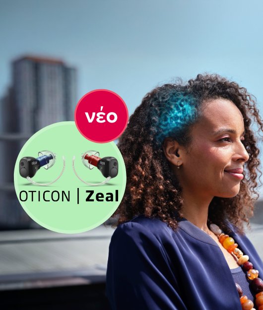Oticon zeal 530x625