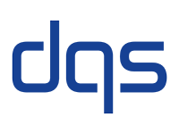 ssd