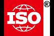 iso
