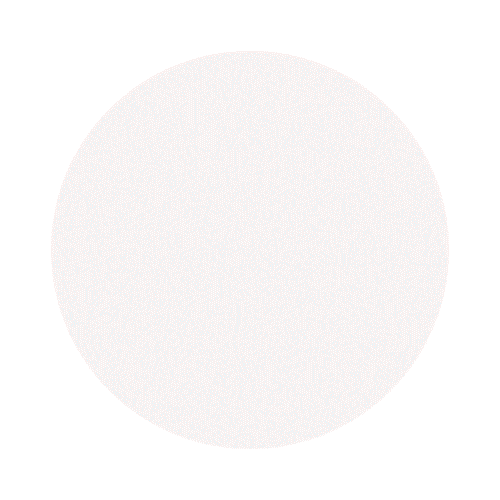 Le GIF montre que 90 % des pertes auditives peuvent être traitées facilement