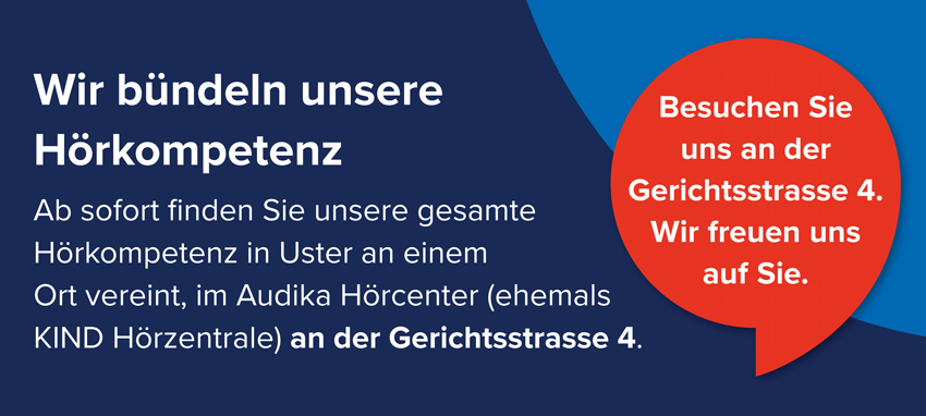 Umzug-Audika-Uster