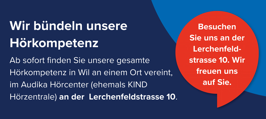 Umzug-Audika-Wil