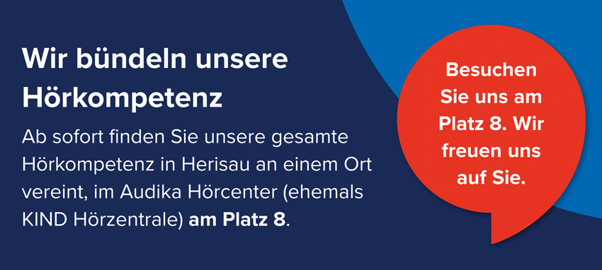 Umzug-Audika-Herisau