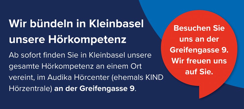 Umzug-Audika-Kleinbasel
