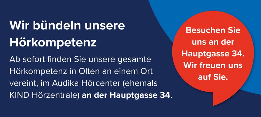 Umzug-Audika-Olten