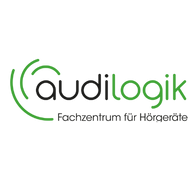 Audilogik Logo