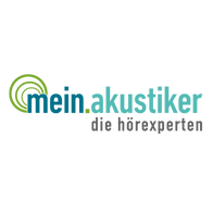 mein.akustiker Logo