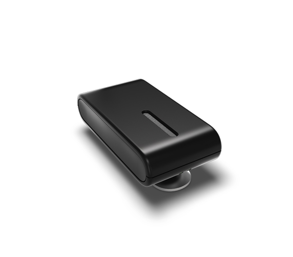 Oticon Connectclip til dine høreapparater