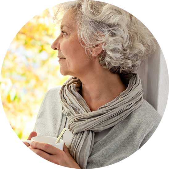 Gratis høreapparater fra Oticon tilgængelige hos Audika