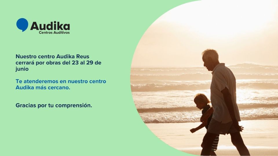 cierre obras reus