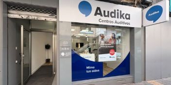  audika centro auditivo benidorm