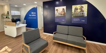 balance general audika españa