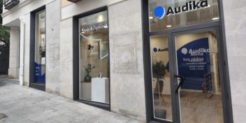 centro auditivo audika guadalajara