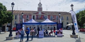 cuida tu salud auditiva tour