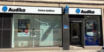 Centro Auditivo Aurdika Palma de Mallorca