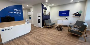 centro auditivo tetuan 