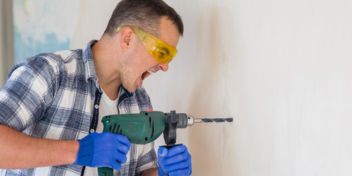 sonidos desagradables 