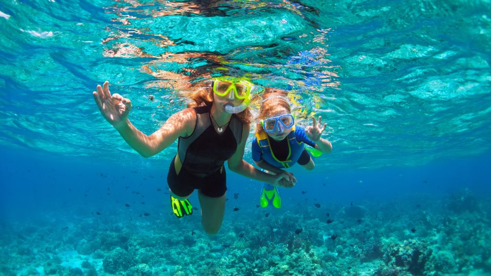 deportes acuáticos riesgos audición 