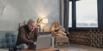 ruido en el oido cuando hay silencio