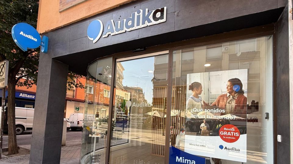 apertura centro granada alahamar