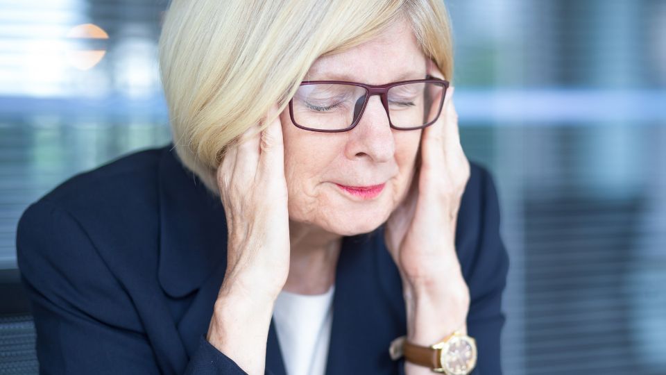 Umbral auditivo y sus efectos en la calidad de vida humana.