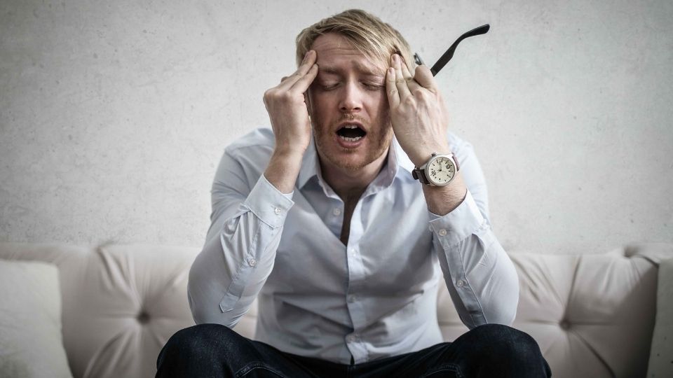 hiperacusia y sensibilidad auditiva en adultos