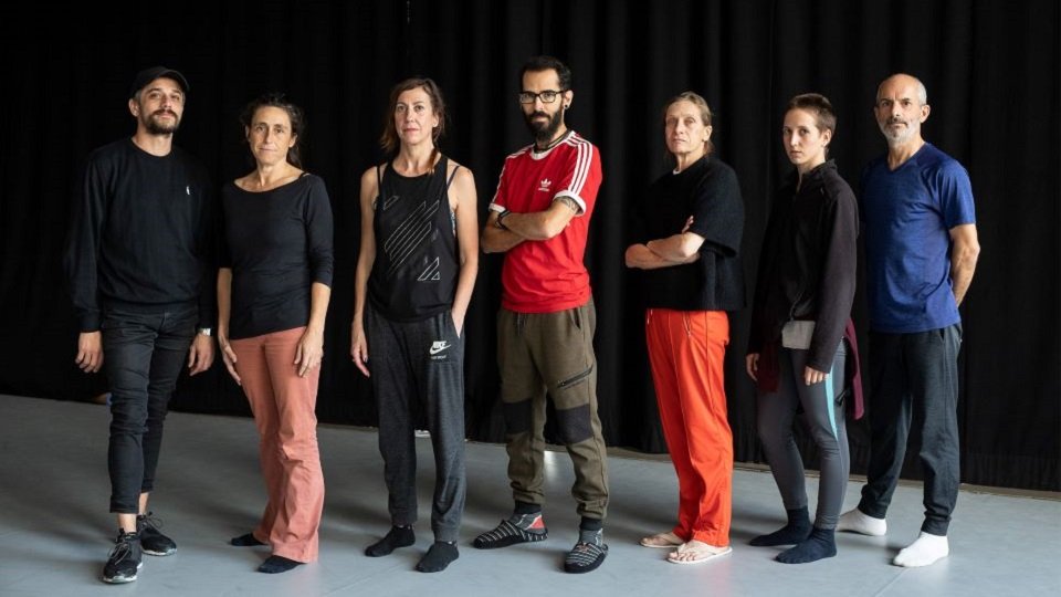 Audika respalda ADITU en la Quincena Musical de San Sebastián 2022.