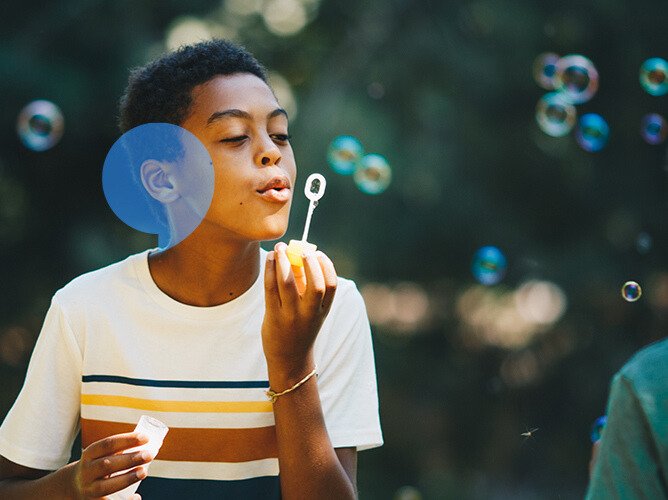 audika solidaria banner