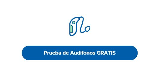 Prueba gratuita de audífonos durante 7 días