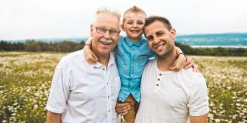 dia mundial de la audicion