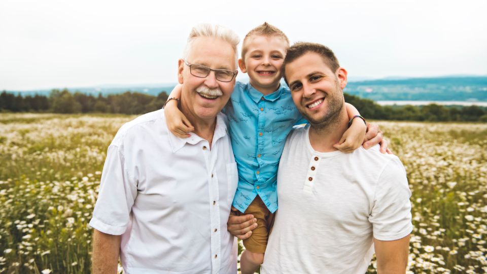 dia mundial de la audicion