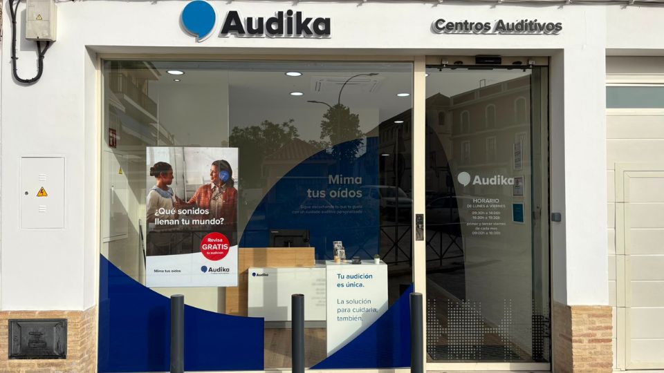 centro-auditivo-sevilla-utrera-colon