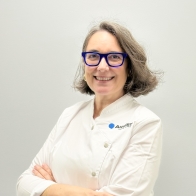 carmen perez auxiliar audika