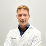 christian nogales audioprotesista lepe