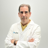 fernando amian audioprotesista audika