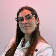 Nuria Arance, audioprotesista en Audika