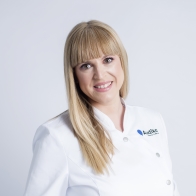 paula molina auxiliar audika