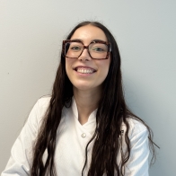 Pilar Salmoral Trigo, audioprotesista