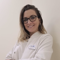 rocio morales auxiliar audika